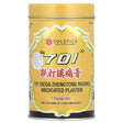 701 DIEDA ZHENTONG YAOGAO, Medicated Plaster, 1 Plaster - Supply Center USA