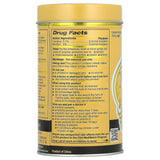 701 DIEDA ZHENTONG YAOGAO, Medicated Plaster, 1 Plaster - Supply Center USA