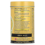701 DIEDA ZHENTONG YAOGAO, Medicated Plaster, 1 Plaster - Supply Center USA