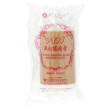 701 DIEDA ZHENTONG YAOGAO, Medicated Plaster, 1 Plaster - Supply Center USA