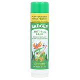 Badger Company, Anti-Bug Balm, .6 oz (17 g)