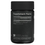 Sports Research, Vitamin D3, Max Strength, 250 mcg (10,000 IU), 120 Softgels - Supply Center USA