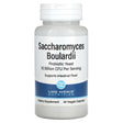 Lake Avenue Nutrition, Saccharomyces Boulardii, 10 Billion CFU, 60 Veggie Capsules - Supply Center USA