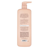 Kristin Ess Hair the One Signature Conditioner for Dry Damaged Hair - Moisturizes, Smooths, Detangles + Softens Hair - Sulfate Free, Color + Keratin Safe, 33.8 Fl. Oz