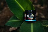 REDMOND Re-Lyte Hydration Electrolyte Mix (Strawberry Lemonade)