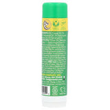 Badger Company, Anti-Bug Balm, .6 oz (17 g)