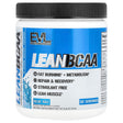 EVLution Nutrition, Lean BCAA, Blue Raz, 8.36 oz (237 g) - Supply Center USA