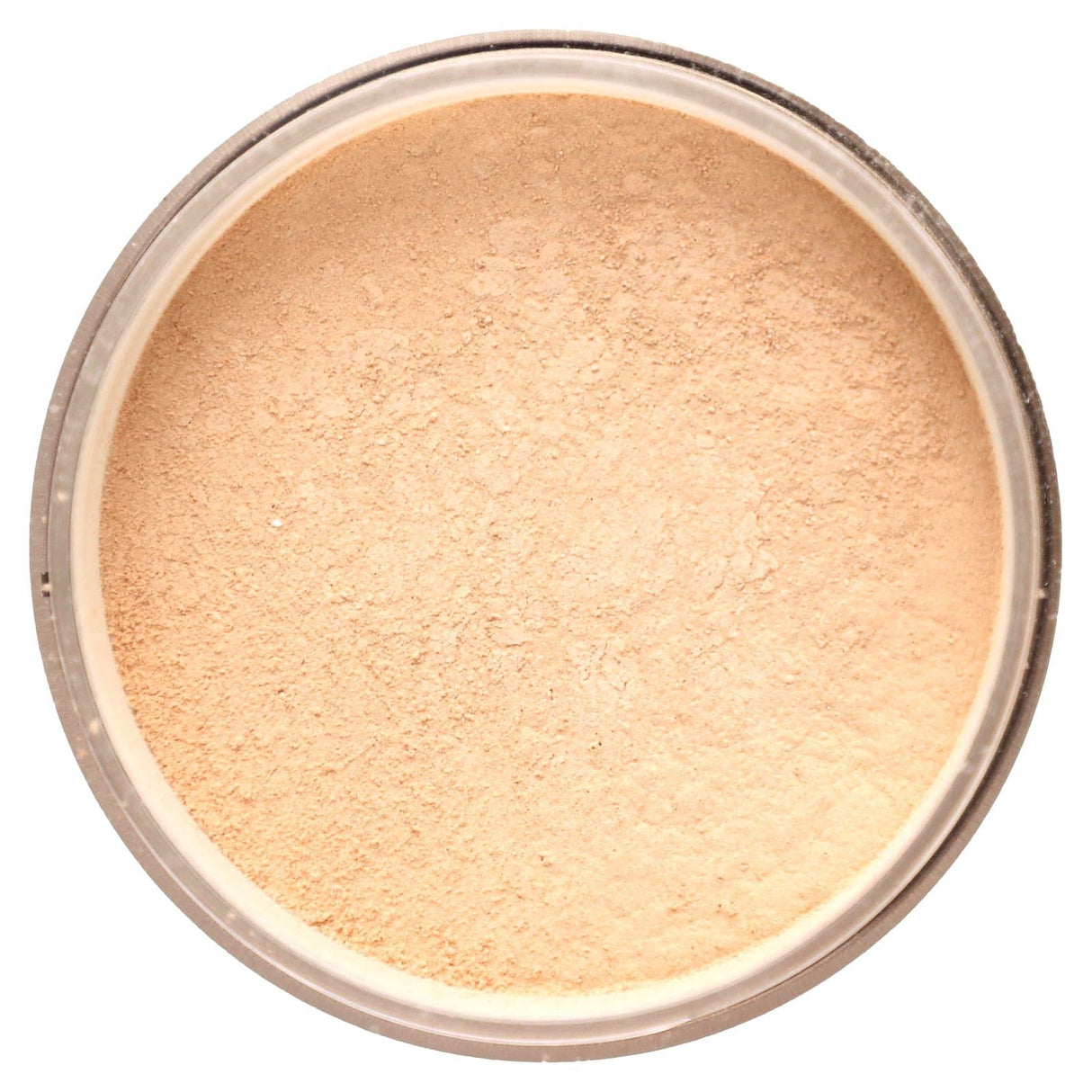 Neutrogena, Mineral Sheers Loose Powder Foundation, Natural Ivory 20, 0.19 oz (5.5 g) - Supply Center USA