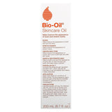 Bio-Oil, Skincare Oil, 6.7 fl oz (200 ml) - Supply Center USA