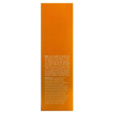 SOME BY MI, Propolis B5, Glow Barrier Calming Toner, 5.07 fl oz (150 ml) - Supply Center USA