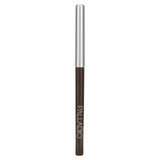 Palladio, Waterproof Eye Liner, Black Brown, 0.01 oz (0.28 g) - Supply Center USA