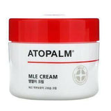 Atopalm, MLE Cream, 3.4 fl oz (100 ml) - Supply Center USA