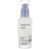 It's Skin, Hyaluronic Acid Moisture Serum, 40 ml - Supply Center USA