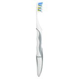 Oral-B, Pulsar Whitening, Battery Powered Toothbrush, Soft, 1 Toothbrush - Supply Center USA