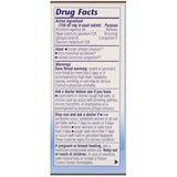 Boericke & Tafel, Bronchial & Breathing Aide, 100 Tablets - Supply Center USA