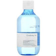 Pyunkang Yul, Low pH Cleansing Water, 9.8 fl oz (290 ml) - Supply Center USA