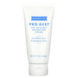 Emerita, Pro-Gest, Balancing Cream, Fragrance Free, 2 oz (56 g) - Supply Center USA