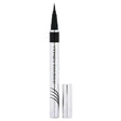 Physicians Formula, Eye Booster, Waterproof Ultra-Fine Liquid Eyeliner, Blackest Black, 0.03 fl oz (1ml) - Supply Center USA