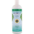 Auromere, Ayurvedic Shampoo with Neem, Aloe Vera, 16 fl oz (473 ml) - Supply Center USA