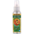 Badger Company, Anti-Bug, Shake & Spray, 2.7 fl oz (79.85 ml) - Supply Center USA