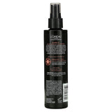 L'Oréal, Advanced Hairstyle, Sleek It Iron Straight Heatspray, 5.7 fl oz (170 ml) - Supply Center USA