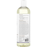 Puracy, Natural Baby Bubble Bath, Lavender & Vanilla, 16 fl oz (473 ml) - Supply Center USA