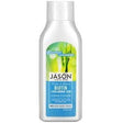 Jason Natural, Conditioner, Biotin + Hyaluronic Acid, 16 oz (473 ml) - Supply Center USA