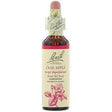 Bach, Original Flower Remedies, Crab Apple, 0.7 fl oz (20 ml) - Supply Center USA