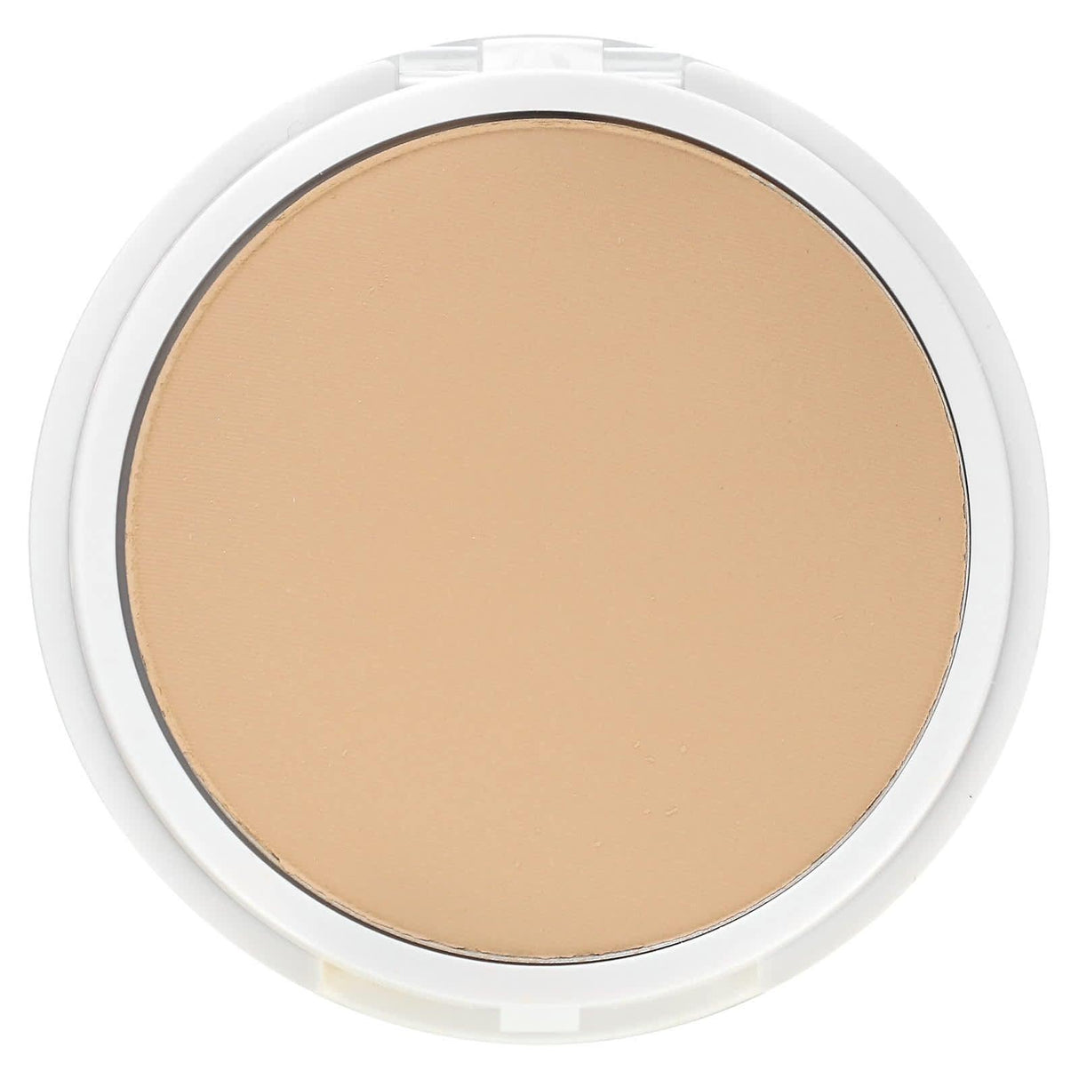 Maybelline, Super Stay, Hybrid Powder-Foundation, 220, 0.21 oz (6 g) - Supply Center USA