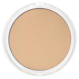 Maybelline, Super Stay, Hybrid Powder-Foundation, 220, 0.21 oz (6 g) - Supply Center USA