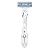 BIC, EasyRinse, Men's Disposable Razors, 2 Razors - Supply Center USA