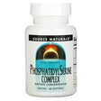 Source Naturals, Phosphatidyl Serine Complex, 500 mg, 60 Softgels - Supply Center USA