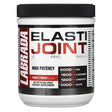 Labrada Nutrition, ElastiJoint, Joint Support Formula, Fruit Punch Flavor, 13.54 oz (384 g) - Supply Center USA