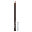 Palladio, Eyeliner Pencil, Light Brown EL194, 0.04 oz (1.2 g) - Supply Center USA