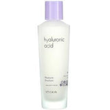 It's Skin, Hyaluronic Acid, Moisture Emulsion, 150 ml - Supply Center USA