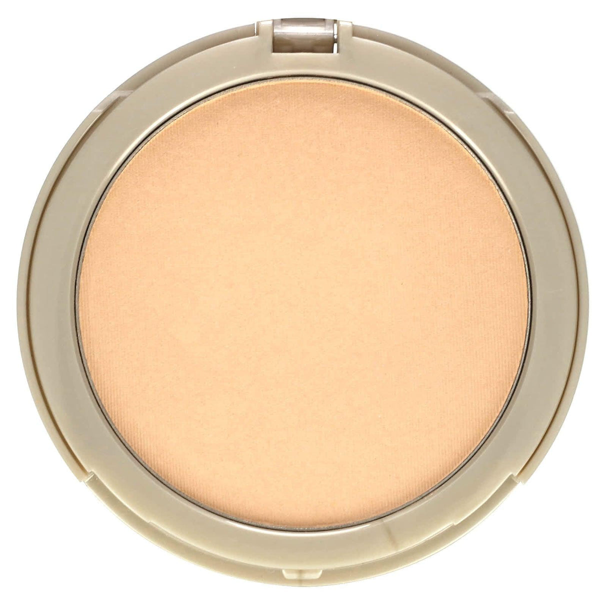 Neutrogena, Mineral Sheers, Powder Foundation, Nude 40, 0.34 oz (9.6 g) - Supply Center USA