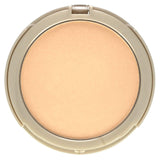 Neutrogena, Mineral Sheers, Powder Foundation, Nude 40, 0.34 oz (9.6 g) - Supply Center USA