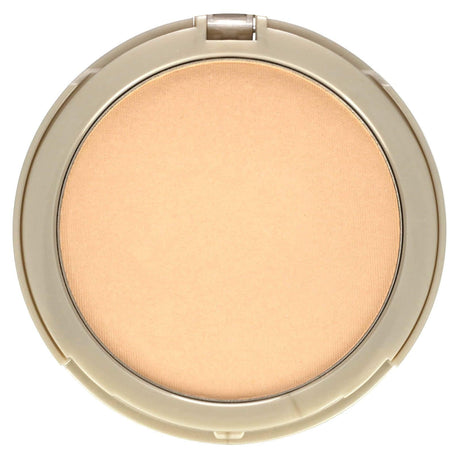 Neutrogena, Mineral Sheers, Powder Foundation, Nude 40, 0.34 oz (9.6 g) - Supply Center USA