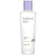 It's Skin, Hyaluronic Acid, Moisture Toner, 150 ml - Supply Center USA