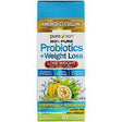 Purely Inspired, Probiotics + Weight Loss, 84 Easy-to-Swallow Veggie Capsules - Supply Center USA