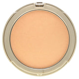 Neutrogena, Mineral Sheers, Powder Foundation, Soft Beige 50, 0.34 oz (9.6 g) - Supply Center USA