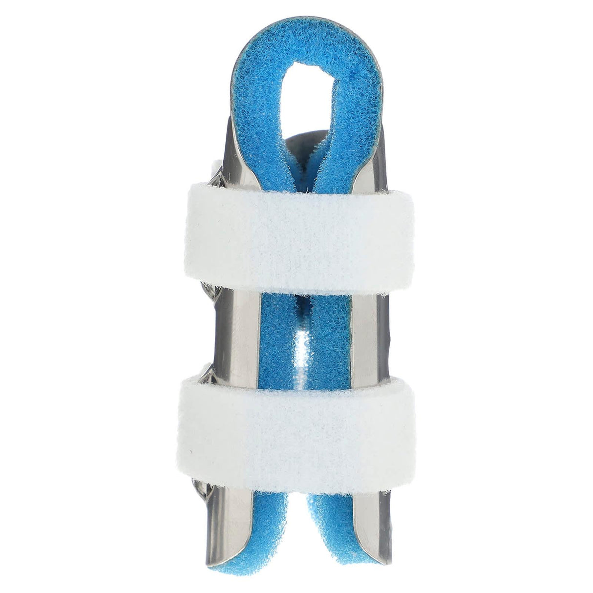 Flents, Two-Sided Insty Splint, L, 1 Finger Splint - Supply Center USA