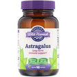 Oregon's Wild Harvest, Astragalus, 90 Gelatin Capsules - Supply Center USA