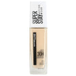 Maybelline, Super Stay, Active Wear Foundation, 110 Porcelain, 1 fl oz (30 ml) - Supply Center USA