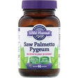 Oregon's Wild Harvest, Saw Palmetto Pygeum, 90 Gelatin Capsules - Supply Center USA