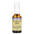 Honey Gardens, Propolis Spray, 1 fl oz (30 ml) - Supply Center USA