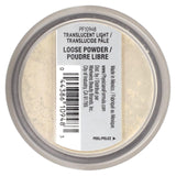 Physicians Formula, Mineral Wear, Loose Powder, Translucent Light , 0.42 oz (12 g) - Supply Center USA