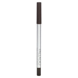 Palladio, Precision Eyeliner, Dark Chocolate PPE03, 0.04 oz (1.2 g) - Supply Center USA