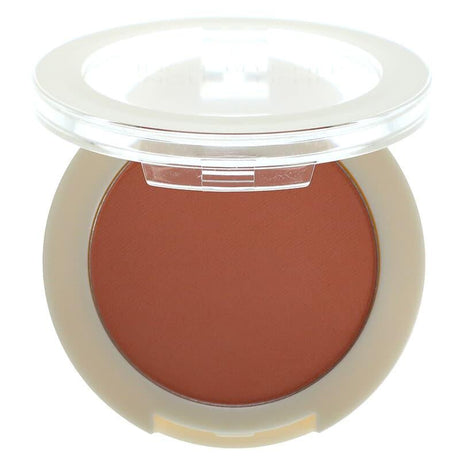 The Saem, Saemmul, Single Blusher, CR02 Baby Coral, 0.18 oz - Supply Center USA