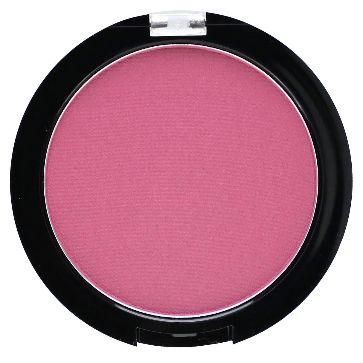 Palladio, Matte Blush, Velvetine BM08, 0.21 oz (6 g) - Supply Center USA